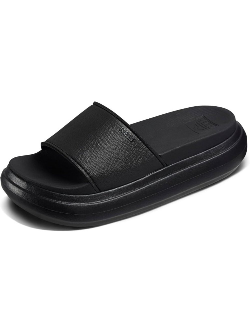 Cushion Comfort Women's Sandals - Stylish Beach Flip Flops for Summer Fun